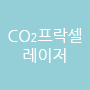 CO2프락셀레이저